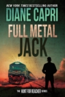 Image for Full Metal Jack