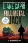 Image for Full Metal Jack Large Print Edition