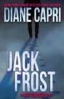 Image for Jack Frost : The Hunt for Jack Reacher Series