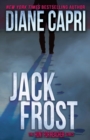 Image for Jack Frost