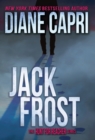 Image for Jack Frost