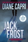Image for Jack Frost Large Print Edition