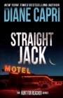 Image for Straight Jack : The Hunt For Jack Reacher Series