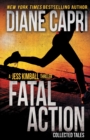 Image for Fatal Action