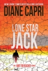 Image for Lone Star Jack