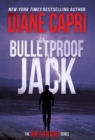 Image for Bulletproof Jack
