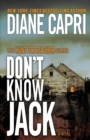 Image for Don&#39;t Know Jack