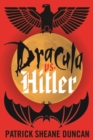 Image for Dracula vs. Hitler