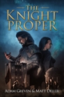 Image for Knight Proper