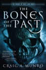 Image for Bones of the Past