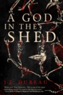 Image for God in the Shed