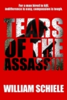 Image for Tears of the Assassin