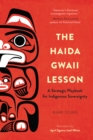 Image for Haida Gwaii Lesson: A Strategic Playbook for Indigenous Sovereignty