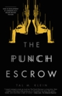 Image for The Punch Escrow