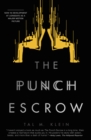 Image for Punch Escrow