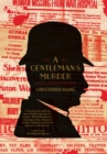 Image for A Gentleman&#39;s Murder