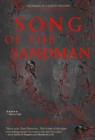 Image for Song of the sandman