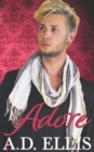 Image for Adore