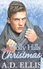 Image for Holly Hills Christmas