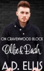Image for Ollie &amp; Bash : On Cravenwood Block