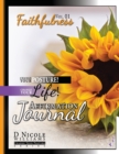 Image for Change Your Posture! Change Your LIFE! Affirmation Journal Vol. 1