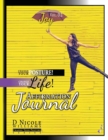 Image for Change Your Posture! Change Your LIFE! Affirmation Journal Vol. 2 : Joy