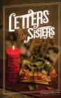 Image for Letters to My Sisters