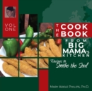 Image for The Cookbook from Big Mama&#39;s Kitchen