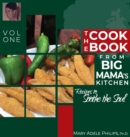 Image for The Cookbook from Big Mama&#39;s Kitchen
