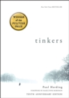 Image for Tinkers: 10th Anniversary Edition