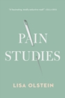 Image for Pain Studies