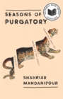 Image for Seasons of Purgatory