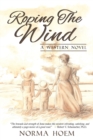 Image for Roping The Wind