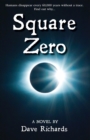 Image for Square Zero