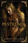Image for Pestilence (The Four Horsemen Book #1)