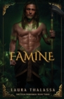 Image for Famine (The Four Horsemen Book 3)