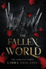 Image for The Fallen World