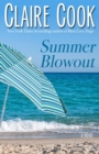 Image for Summer Blowout
