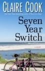 Image for Seven Year Switch