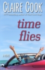 Image for Time Flies