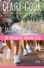 Image for The Wildwater Walking Club