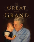 Image for The Great and the Grand
