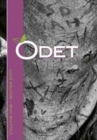 Image for Odet Vol. I