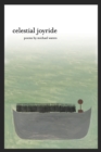 Image for Celestial Joyride