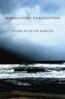 Image for Mandatory Evacuation: Poems