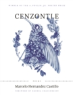 Image for Cenzontle