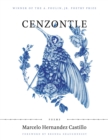Image for Cenzontle