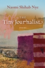 Image for The tiny journalist: poems