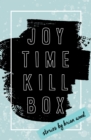 Image for Joytime Killbox
