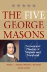 Image for The Five George Masons